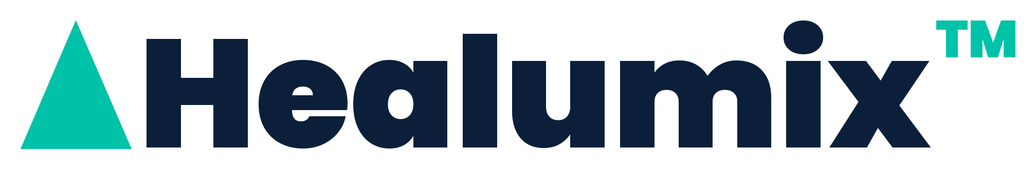 Healumix